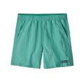 Fresh Teal