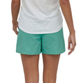 Fresh Teal