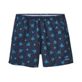 Little Flippers: Steller Blue