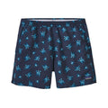 Little Flippers: Steller Blue