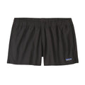 Black w/Black