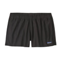 Black w/Black