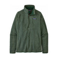 Hemlock Green