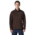 Den Brown