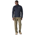 New Navy