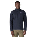 New Navy