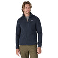 New Navy