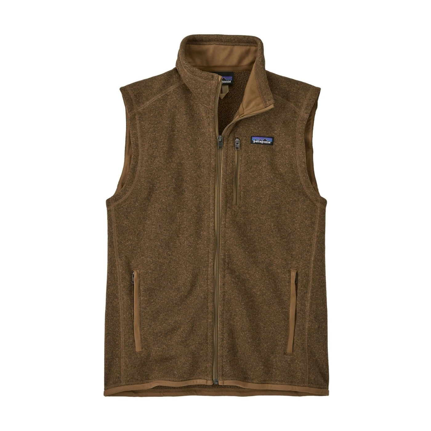 Patagonia Better Sweater Vest – Men's