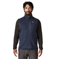 New Navy