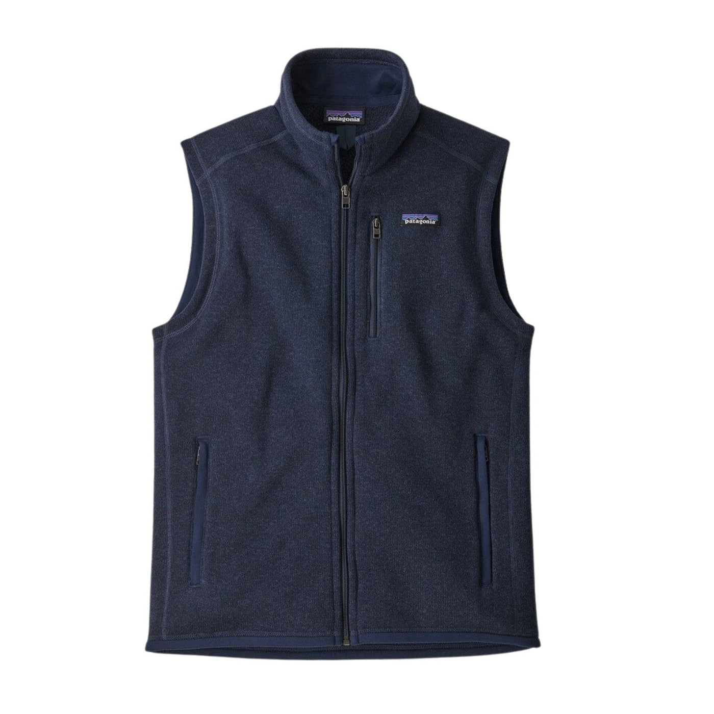 Patagonia Better Sweater Vest – Men's