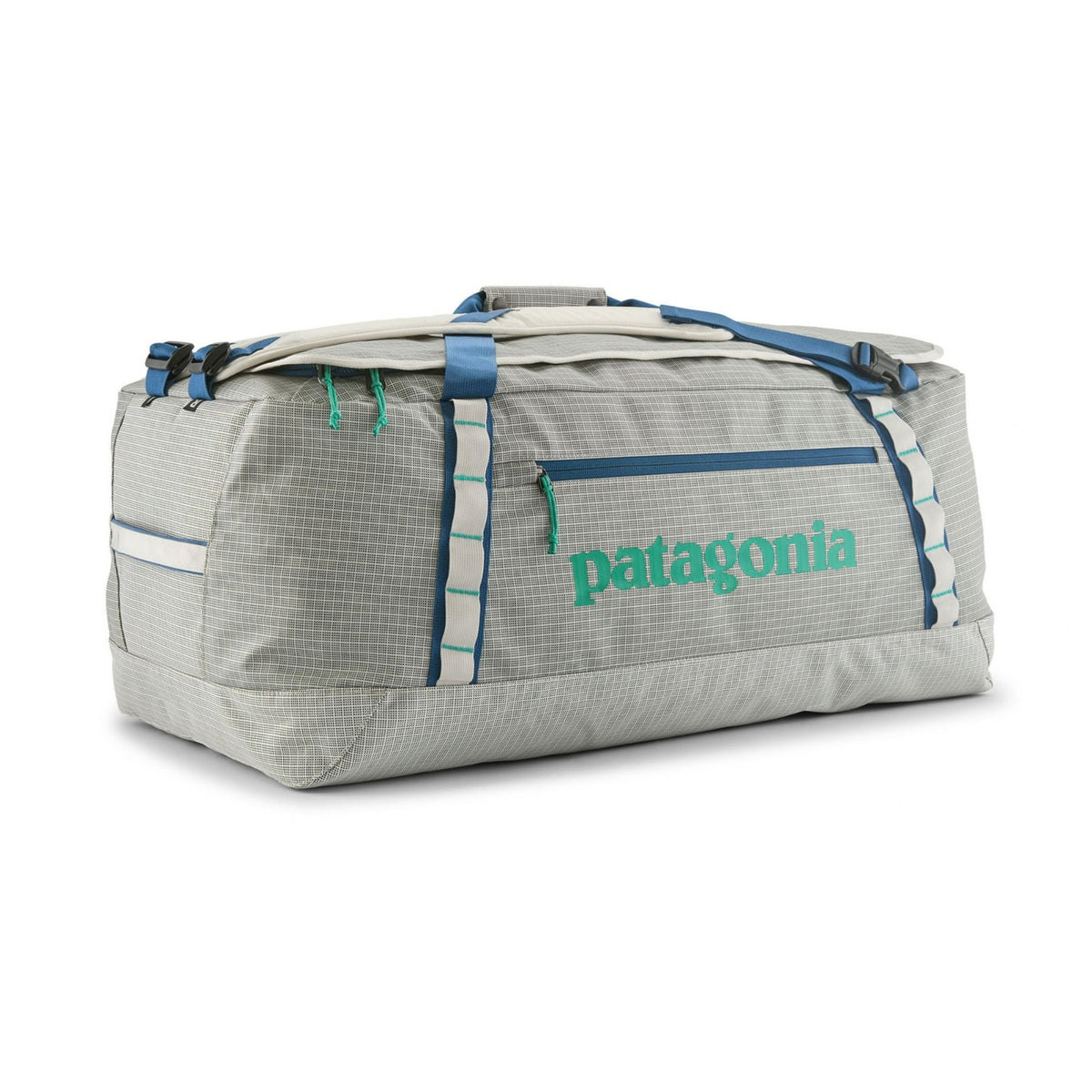 Patagonia Black Hole 70L Duffel Bag
