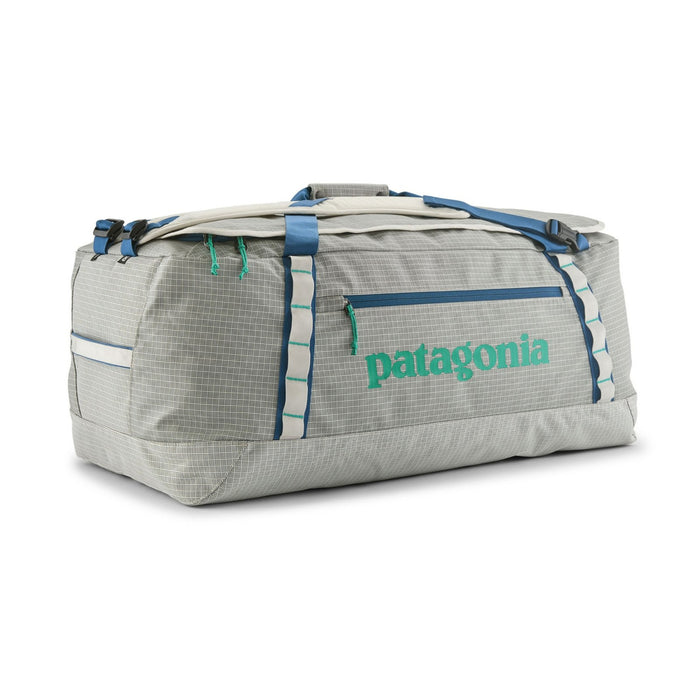 Patagonia Black Hole 70L Duffel Bag