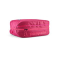 Luminous Pink