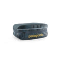 Sastrugi: Summit Blue-14L