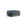 Sastrugi: Summit Blue-3L