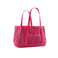 Luminous Pink