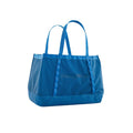 Vessel Blue