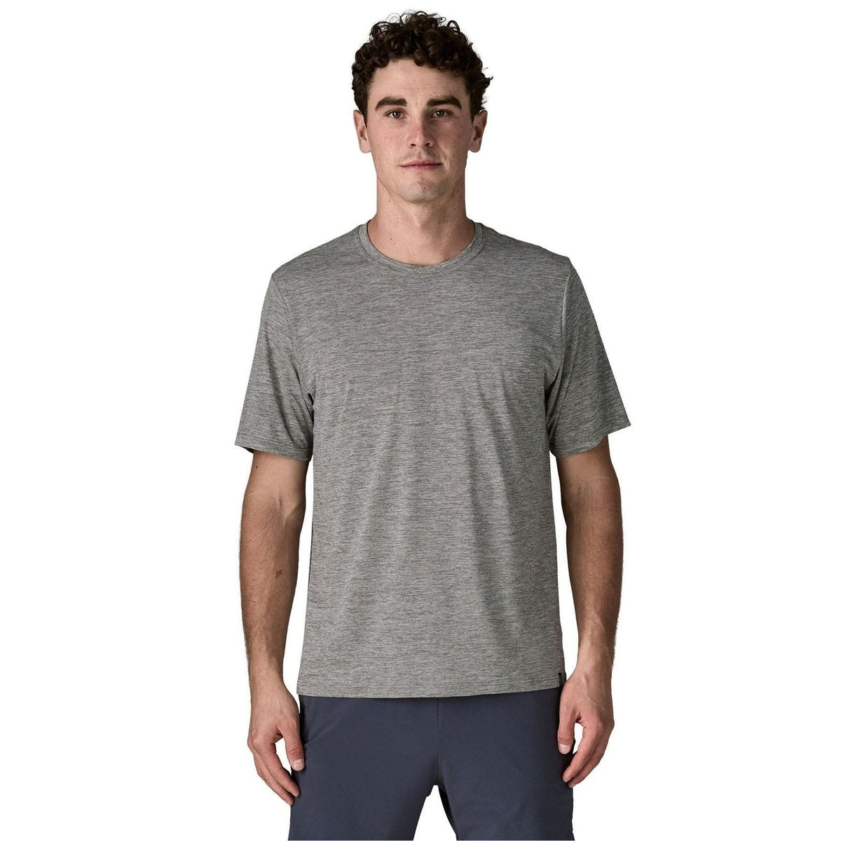 Patagonia Cap Cool Daily Shirt – Men's