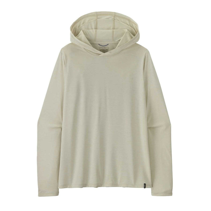 Patagonia Capilene Cool Daily Hoody – Women's