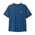 Clement Blue Light Clement Blue X Dye