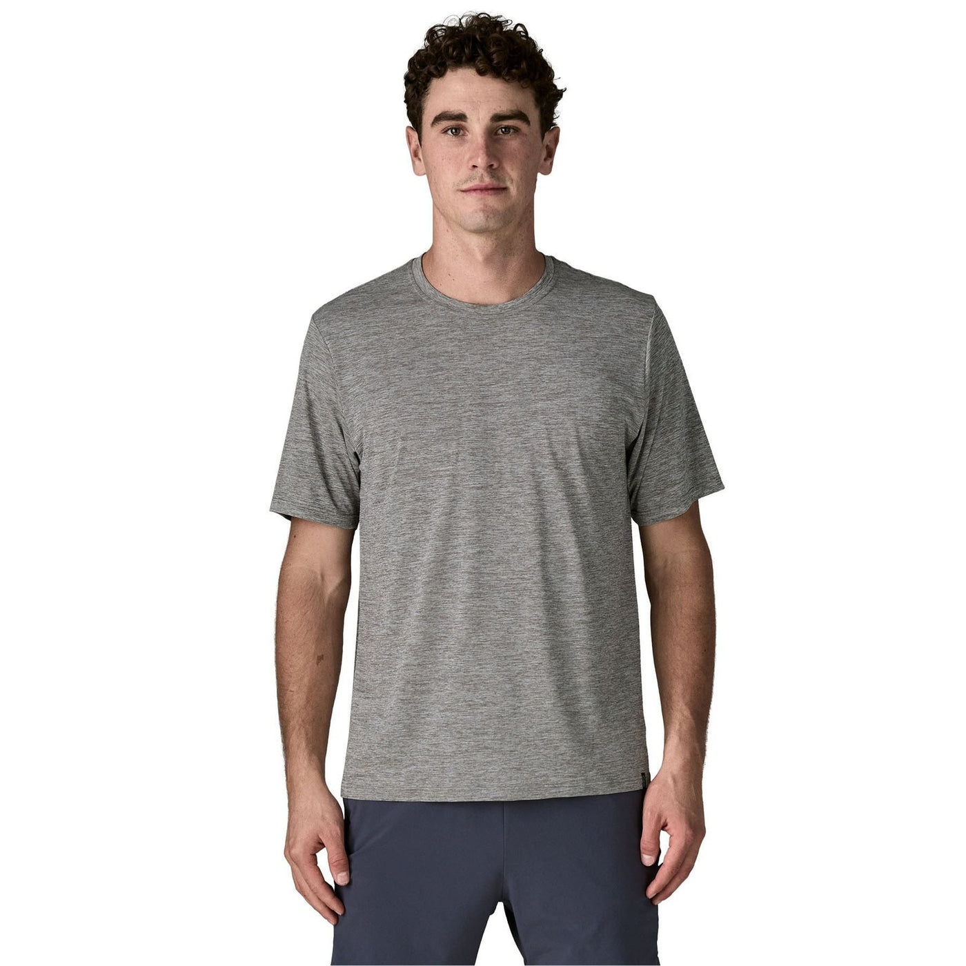 Patagonia Capilene Cool Daily Shirt – Men's