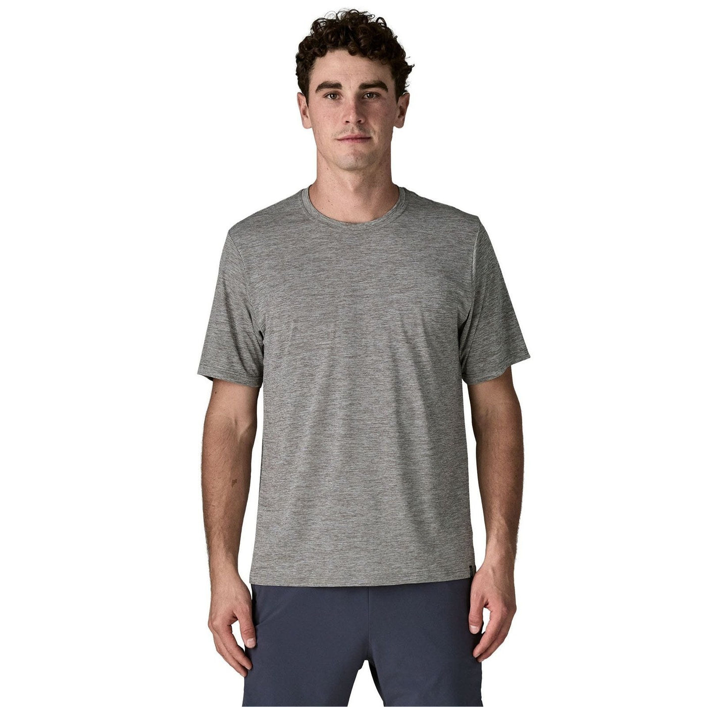 Patagonia Capilene Cool Daily Shirt – Men's