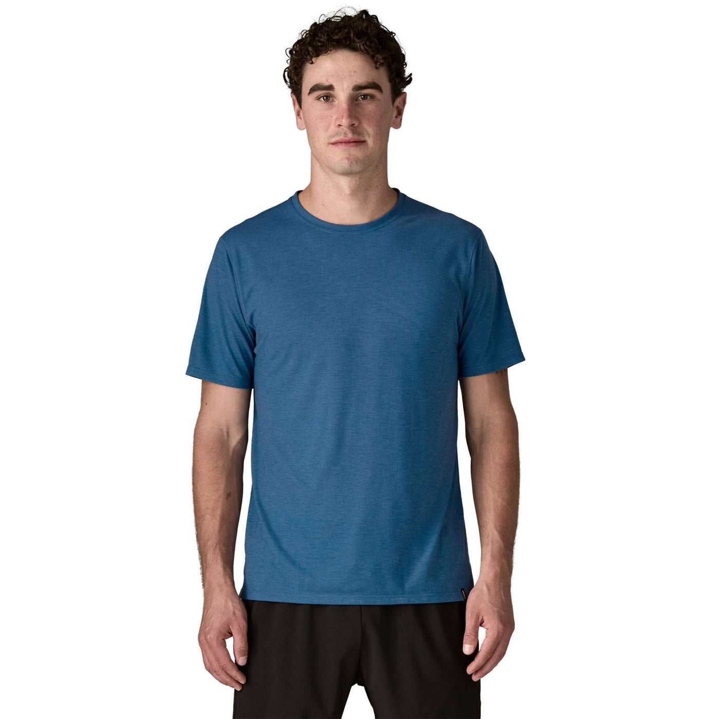 Patagonia Capilene Cool Shirt – Men's