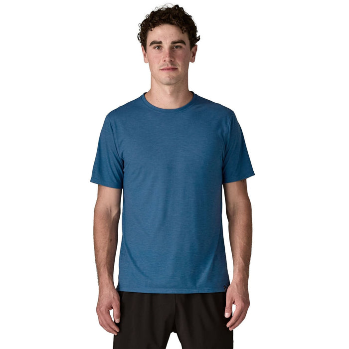 Patagonia Capilene Cool Shirt – Men's