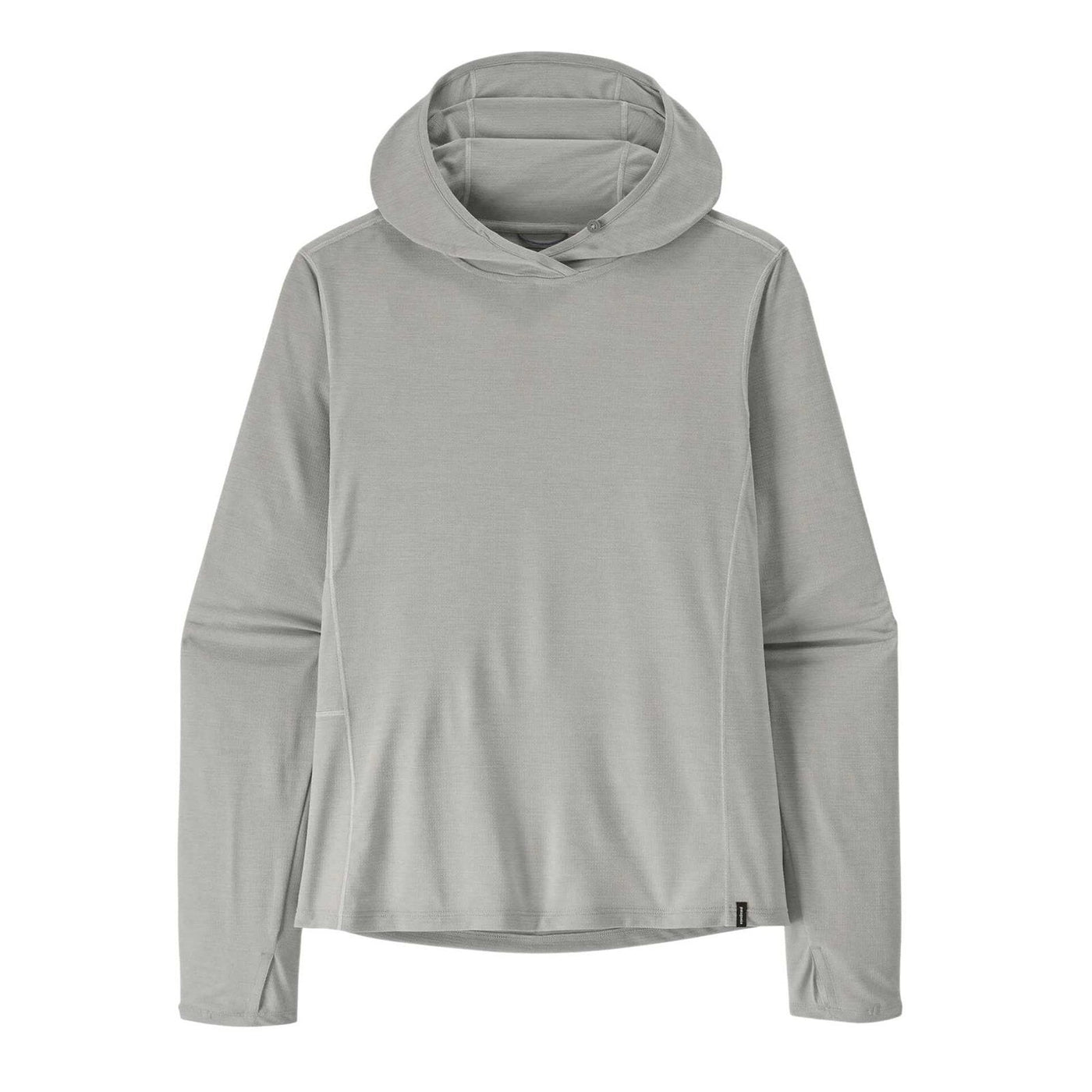 Patagonia Capilene Cool Sun Hoody – Women's
