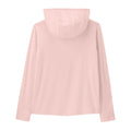 Dorsal Pink