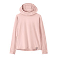 Dorsal Pink