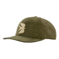 Sunfirst: Tent Green