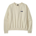 Wool White