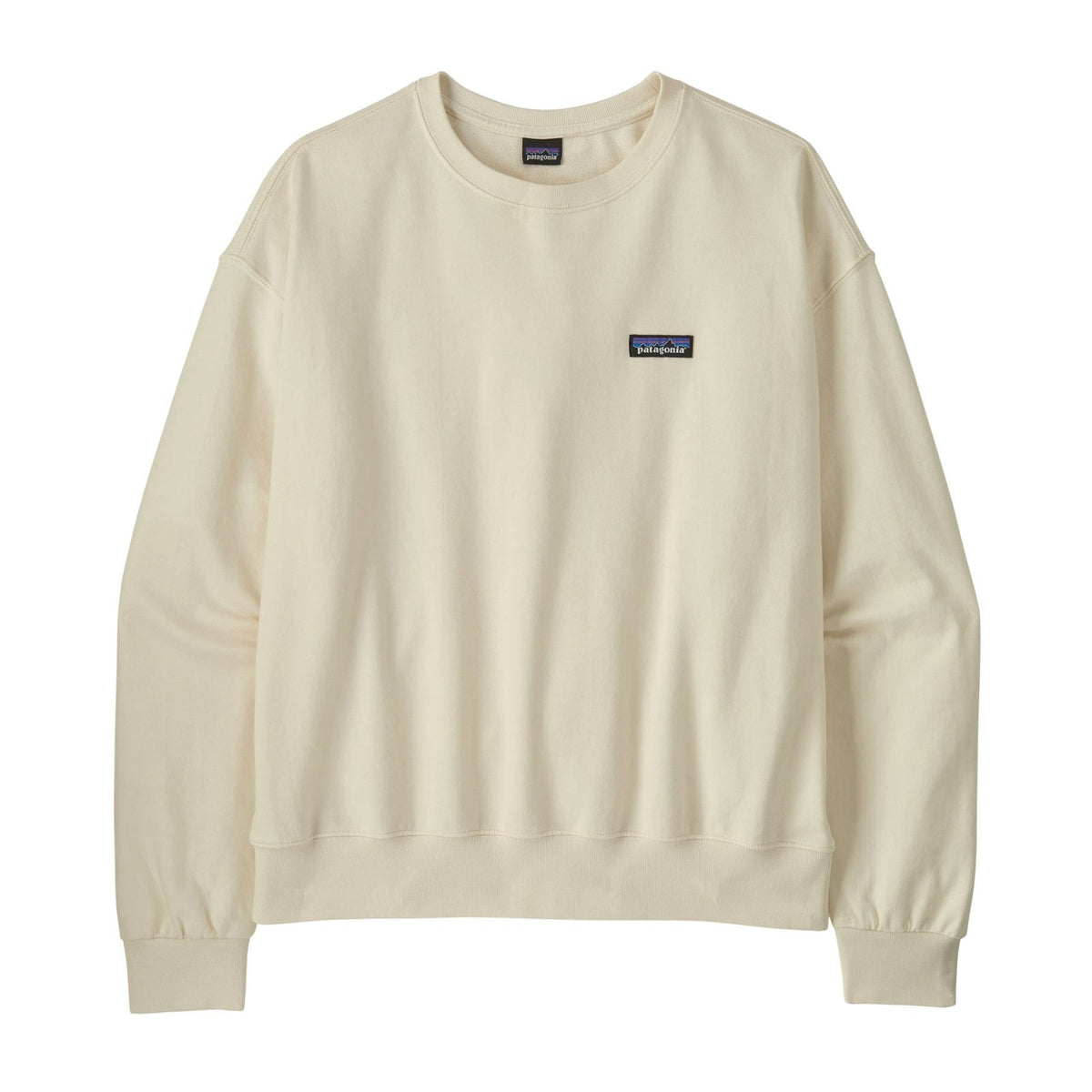 Patagonia Daily Crew Sweatshirt – Women's