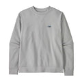 Salt Grey
