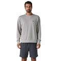 Salt Grey