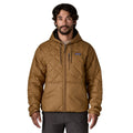 Deer Brown