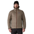 Marlow Brown
