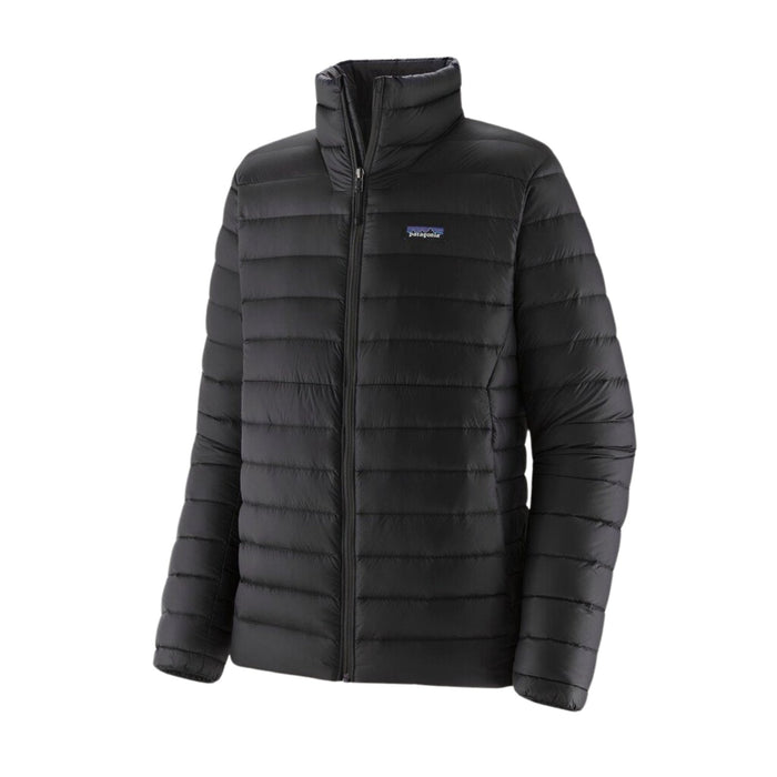Patagonia Down Sweater Jacket – Men's