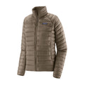 Wing Grey