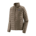 Wing Grey