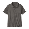 Forge Grey