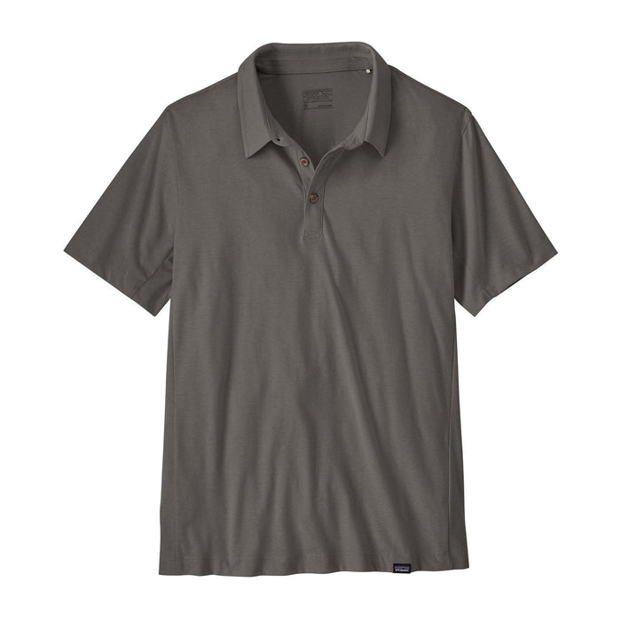Patagonia Essential Polo – Men's