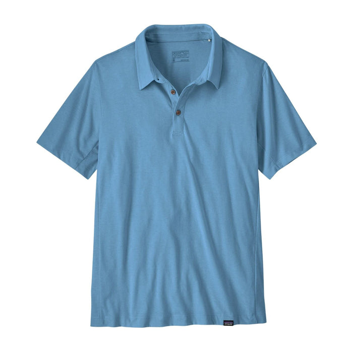 Patagonia Essential Polo – Men's