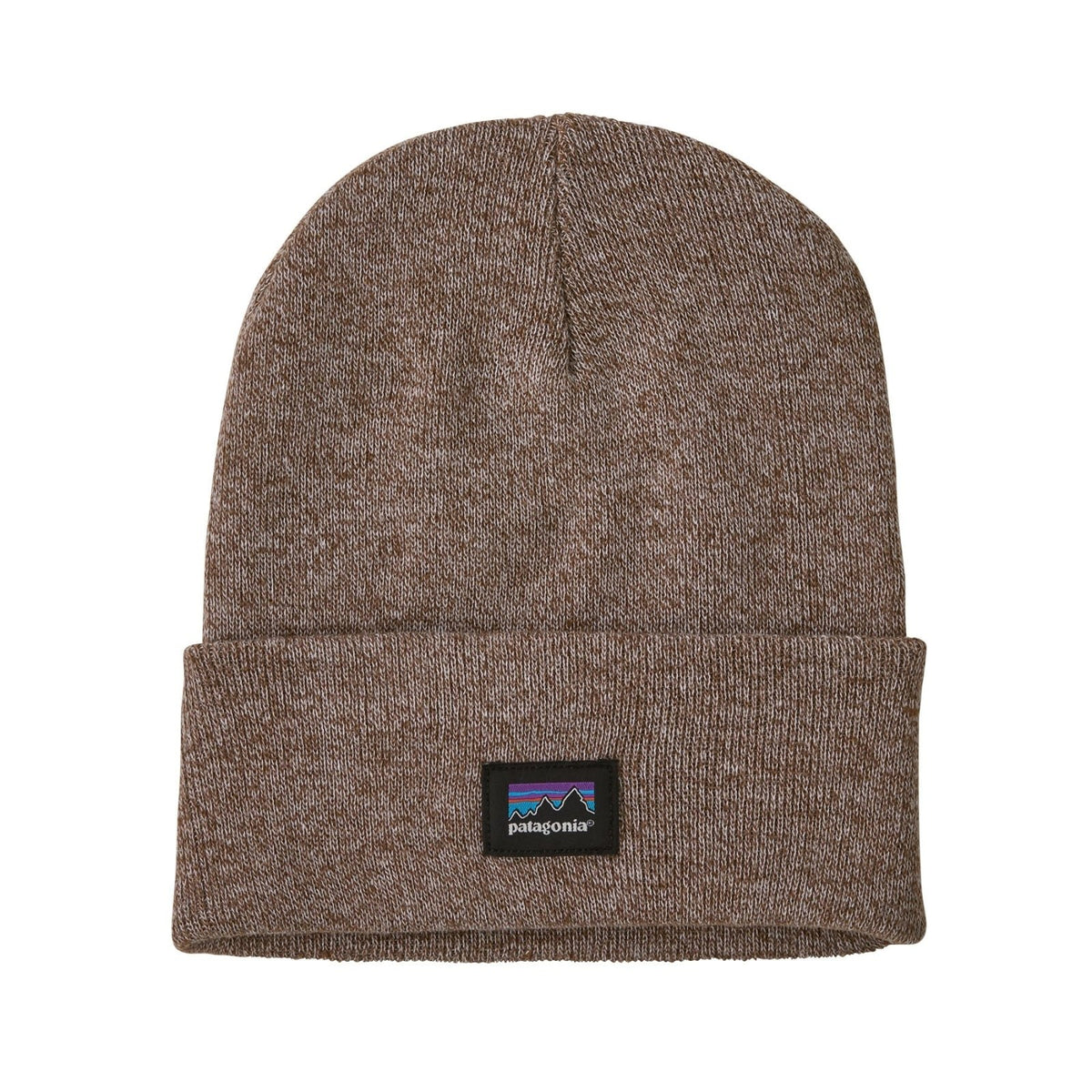 Patagonia Everyday Beanie Hat