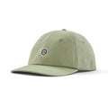 Salvia Green