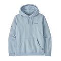 Fleck Blue