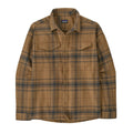Dissolve/Slab Khaki