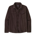 Mirror Weave/Den Brown