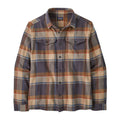Sunrise Ridge/Forge Grey